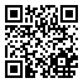 http://www.wlinfor.com/post/22952.html