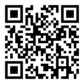 http://www.wlinfor.com/post/22953.html