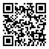 http://www.wlinfor.com/post/22955.html