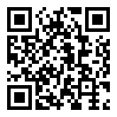 http://www.wlinfor.com/post/22956.html