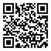 http://www.wlinfor.com/post/22957.html