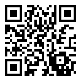 http://www.wlinfor.com/post/22958.html