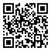 http://www.wlinfor.com/post/22959.html