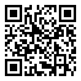 http://www.wlinfor.com/post/2296.html
