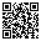 http://www.wlinfor.com/post/22960.html