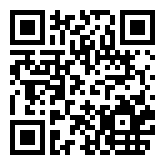 http://www.wlinfor.com/post/22961.html