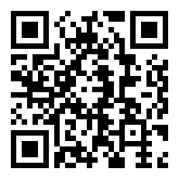 http://www.wlinfor.com/post/22962.html