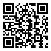 http://www.wlinfor.com/post/22963.html