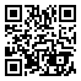 http://www.wlinfor.com/post/22964.html