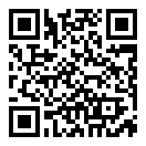 http://www.wlinfor.com/post/22965.html