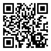 http://www.wlinfor.com/post/22966.html