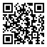 http://www.wlinfor.com/post/22967.html
