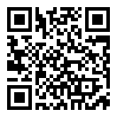 http://www.wlinfor.com/post/22968.html
