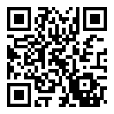 http://www.wlinfor.com/post/22971.html