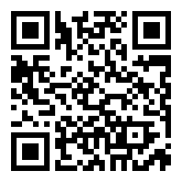http://www.wlinfor.com/post/22972.html