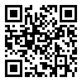 http://www.wlinfor.com/post/22973.html