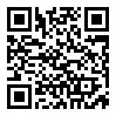 http://www.wlinfor.com/post/22974.html