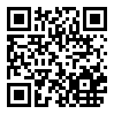 http://www.wlinfor.com/post/22975.html