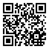 http://www.wlinfor.com/post/22977.html
