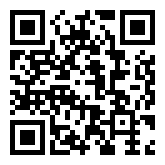 http://www.wlinfor.com/post/22979.html