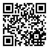 http://www.wlinfor.com/post/22980.html