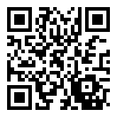 http://www.wlinfor.com/post/22981.html