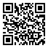 http://www.wlinfor.com/post/22982.html