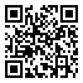 http://www.wlinfor.com/post/22983.html