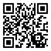 http://www.wlinfor.com/post/22984.html
