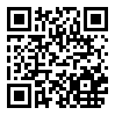 http://www.wlinfor.com/post/22985.html