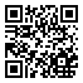 http://www.wlinfor.com/post/22986.html