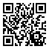 http://www.wlinfor.com/post/22987.html