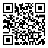 http://www.wlinfor.com/post/22989.html