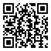 http://www.wlinfor.com/post/22990.html