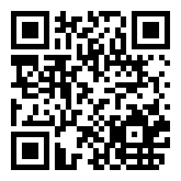 http://www.wlinfor.com/post/22991.html