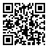 http://www.wlinfor.com/post/22993.html