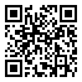 http://www.wlinfor.com/post/22994.html