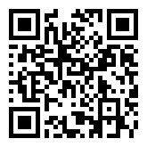 http://www.wlinfor.com/post/22995.html