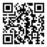 http://www.wlinfor.com/post/22996.html