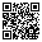 http://www.wlinfor.com/post/22998.html