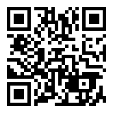 http://www.wlinfor.com/post/22999.html