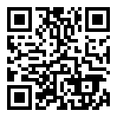 http://www.wlinfor.com/post/23.html