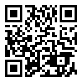 http://www.wlinfor.com/post/2300.html