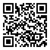 http://www.wlinfor.com/post/23000.html