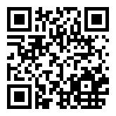 http://www.wlinfor.com/post/23001.html