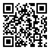 http://www.wlinfor.com/post/23002.html