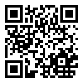 http://www.wlinfor.com/post/23003.html