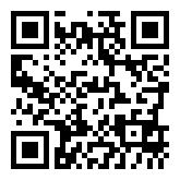 http://www.wlinfor.com/post/23004.html