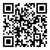 http://www.wlinfor.com/post/23005.html