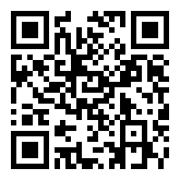 http://www.wlinfor.com/post/23006.html